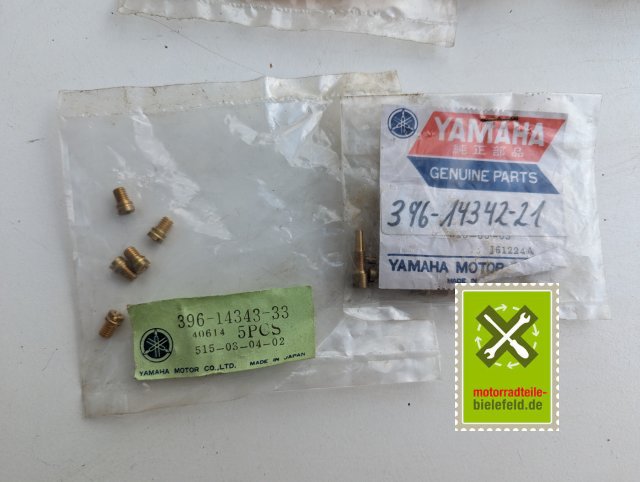 PXL_20240523_095845194